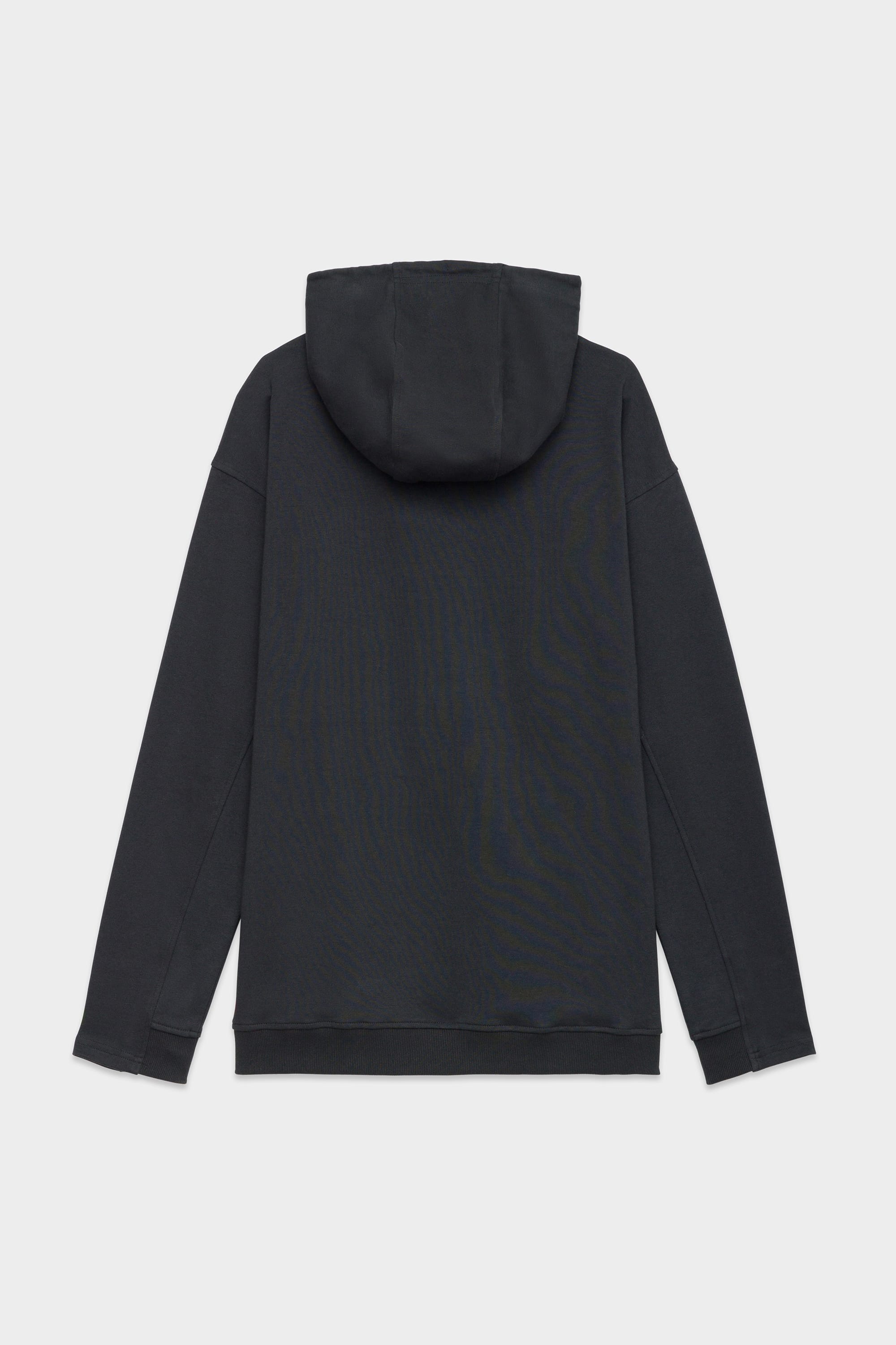 686 Men's Everywhere Performance Double Knit Hoody、mySite、i-lightchina