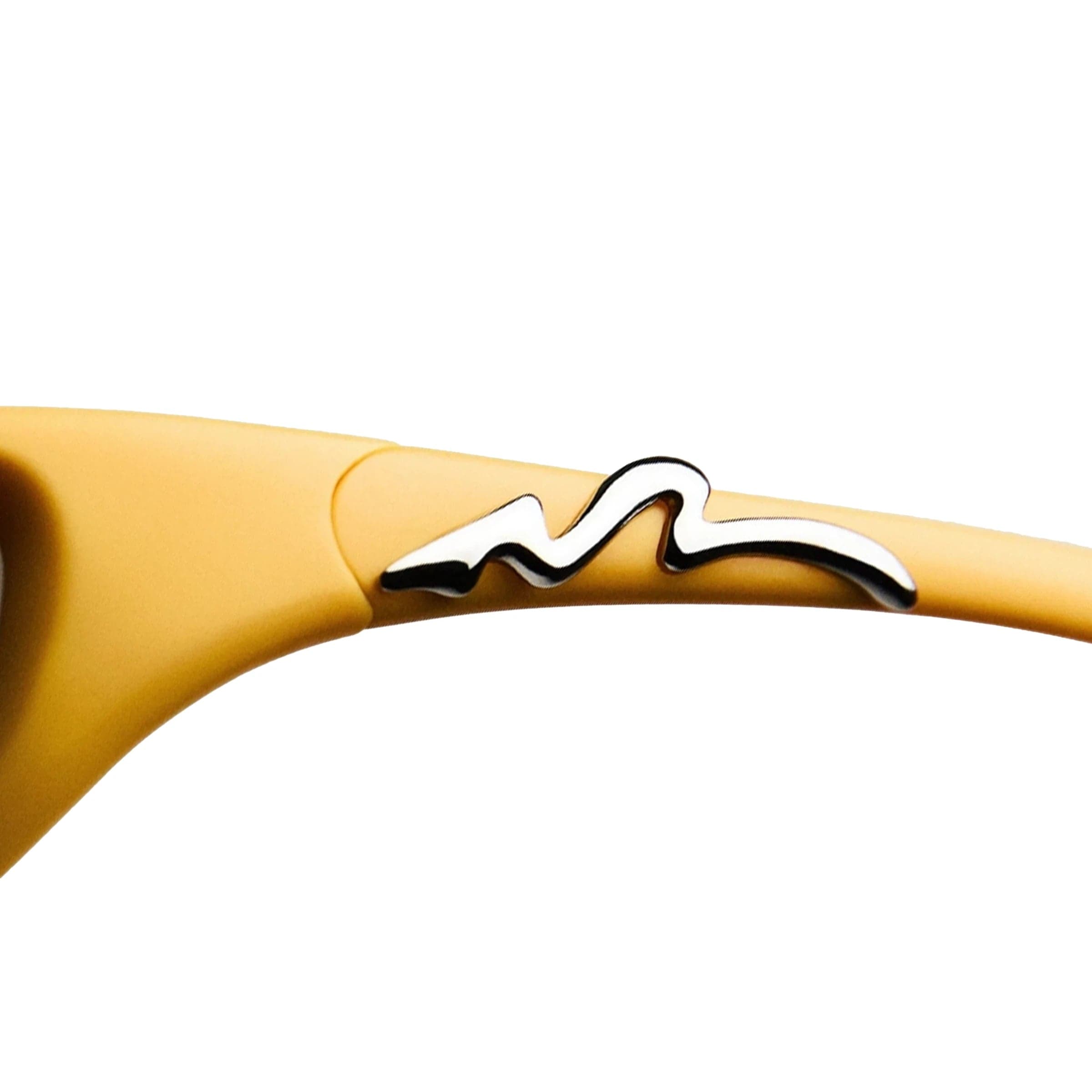 POGBA YELLOW、mySite、zt4zffjzw