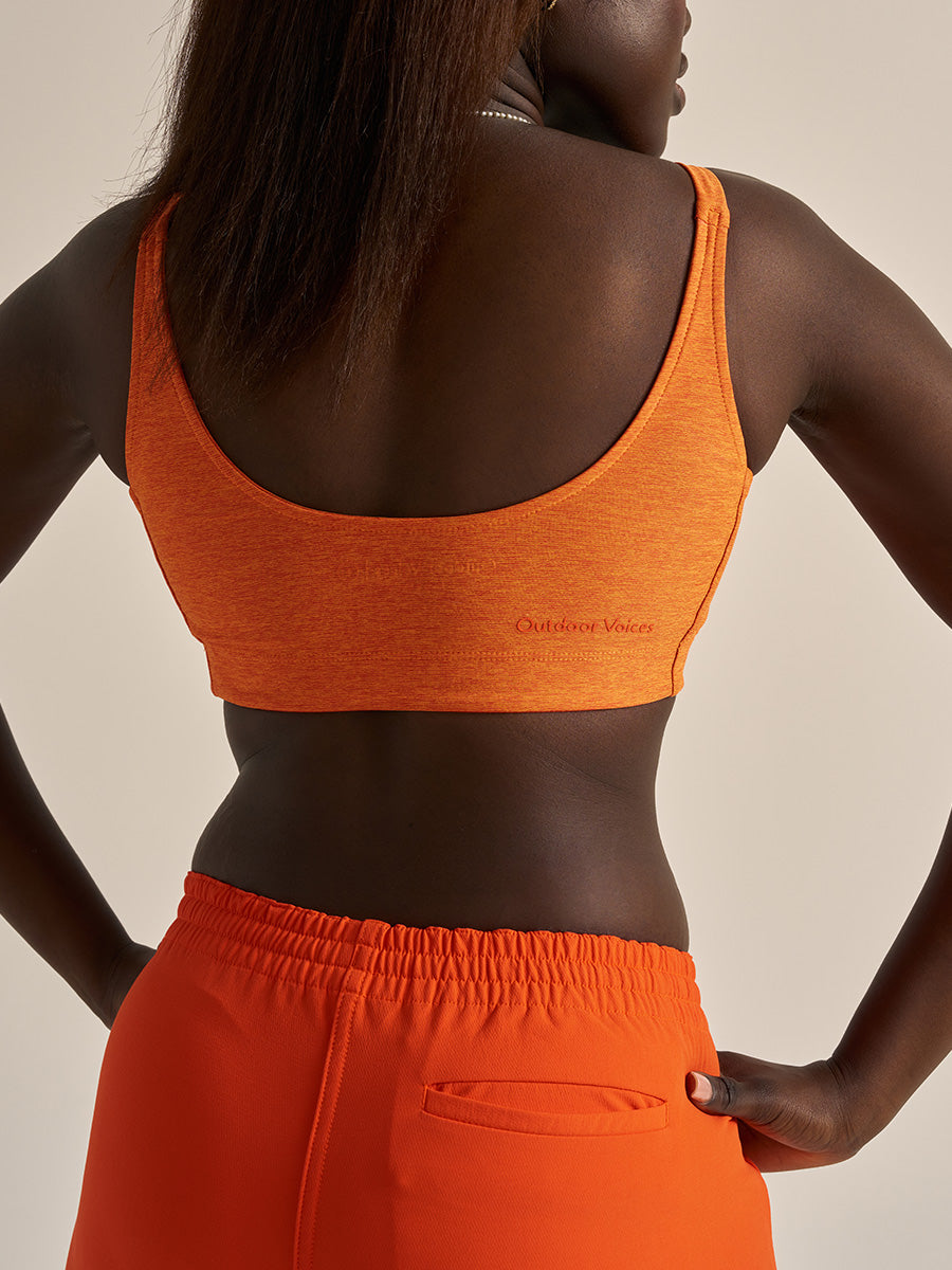 Double Time Bra、mySite、shDouble Time Bra、mySite、glenpowelloop_name