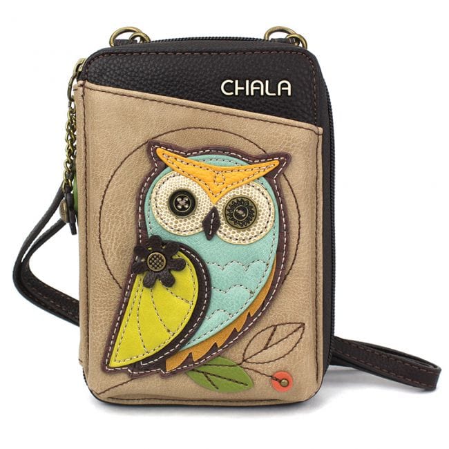 OWL Collection by Chala、mySite、g9winljtr