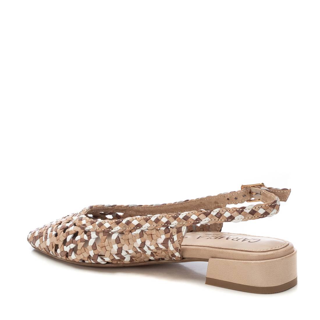 ZAPATO DE MUJER CARMELA 16218307、mySite、gtrtttuynbv