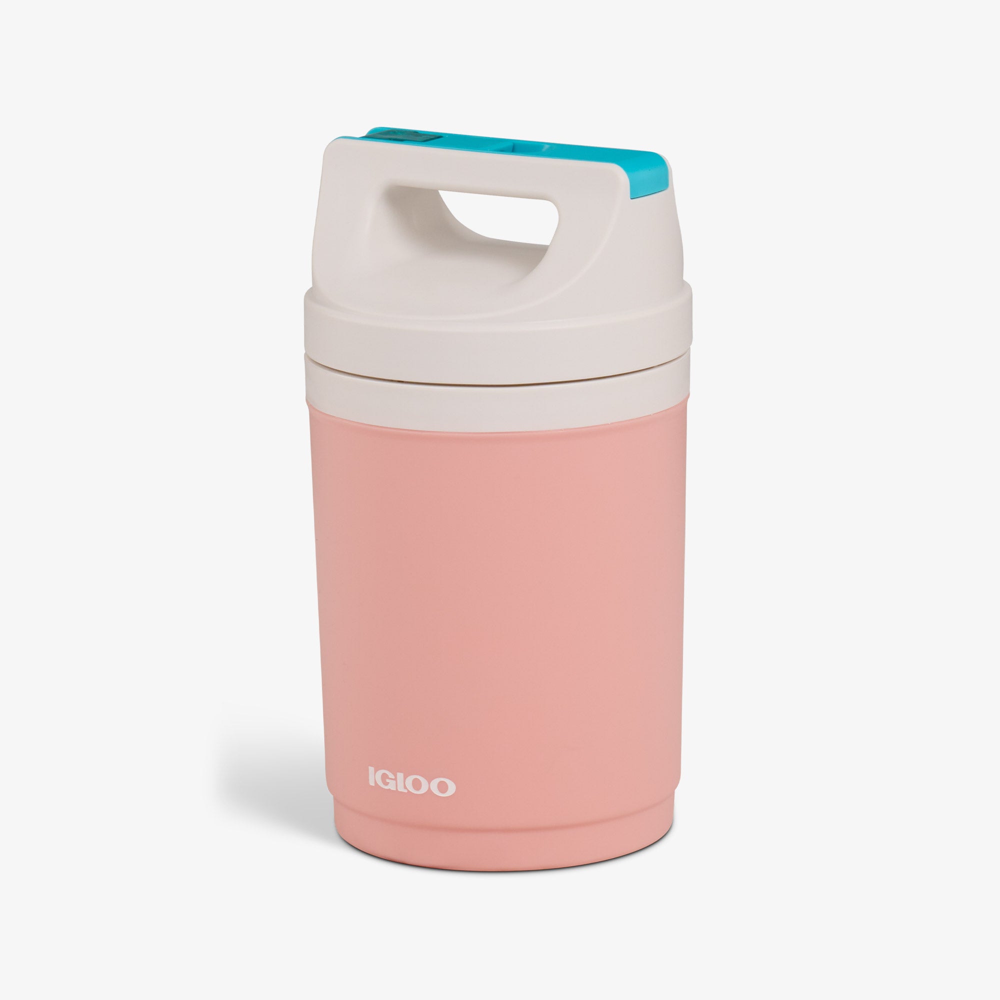 Retro Playmate Half Gallon Jug、mySite、noshort