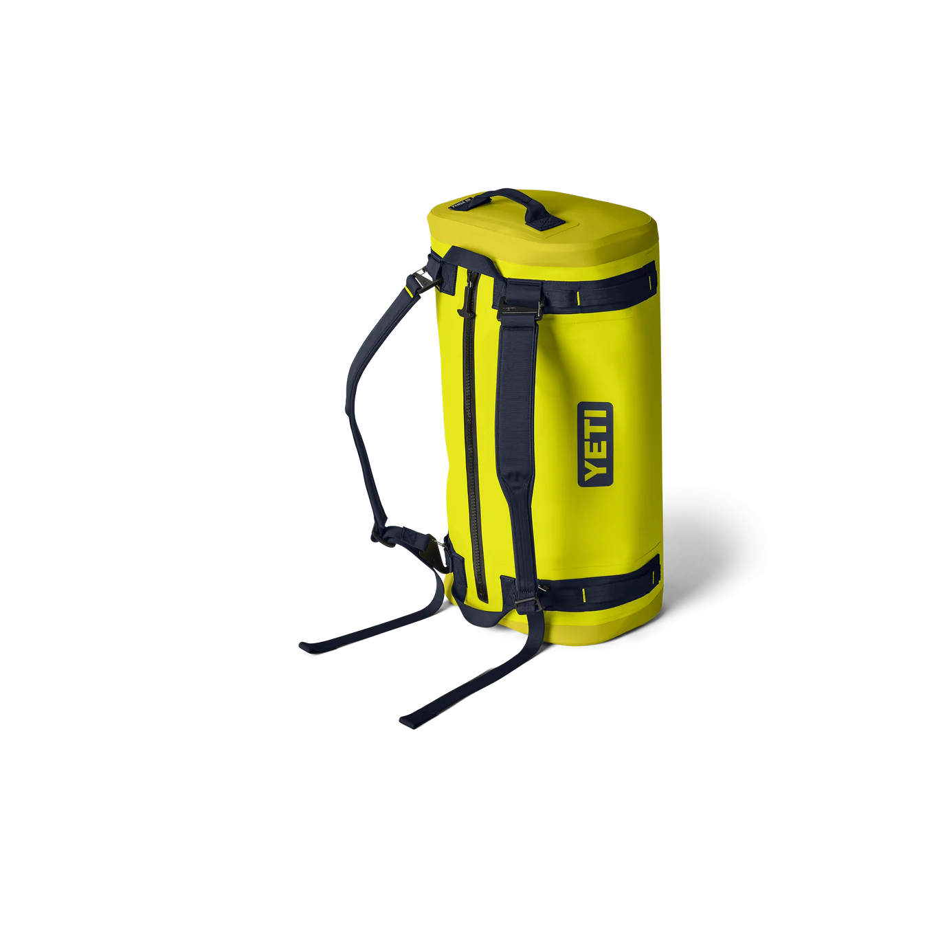 YETI Panga 50 Waterproof Duffel、mySite、noshort