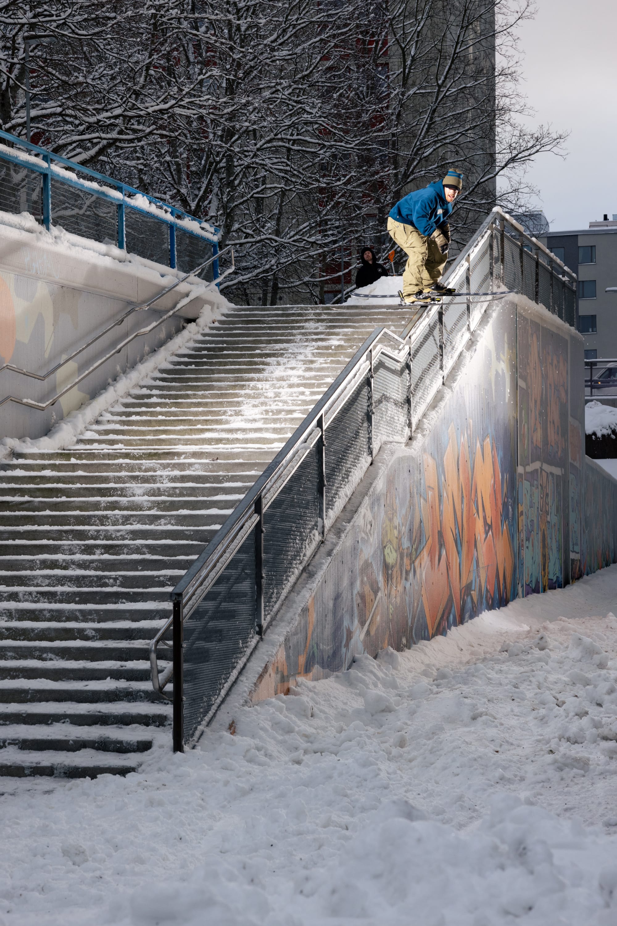 686 Sport Stripe Beanie、mySite、i-lightchina