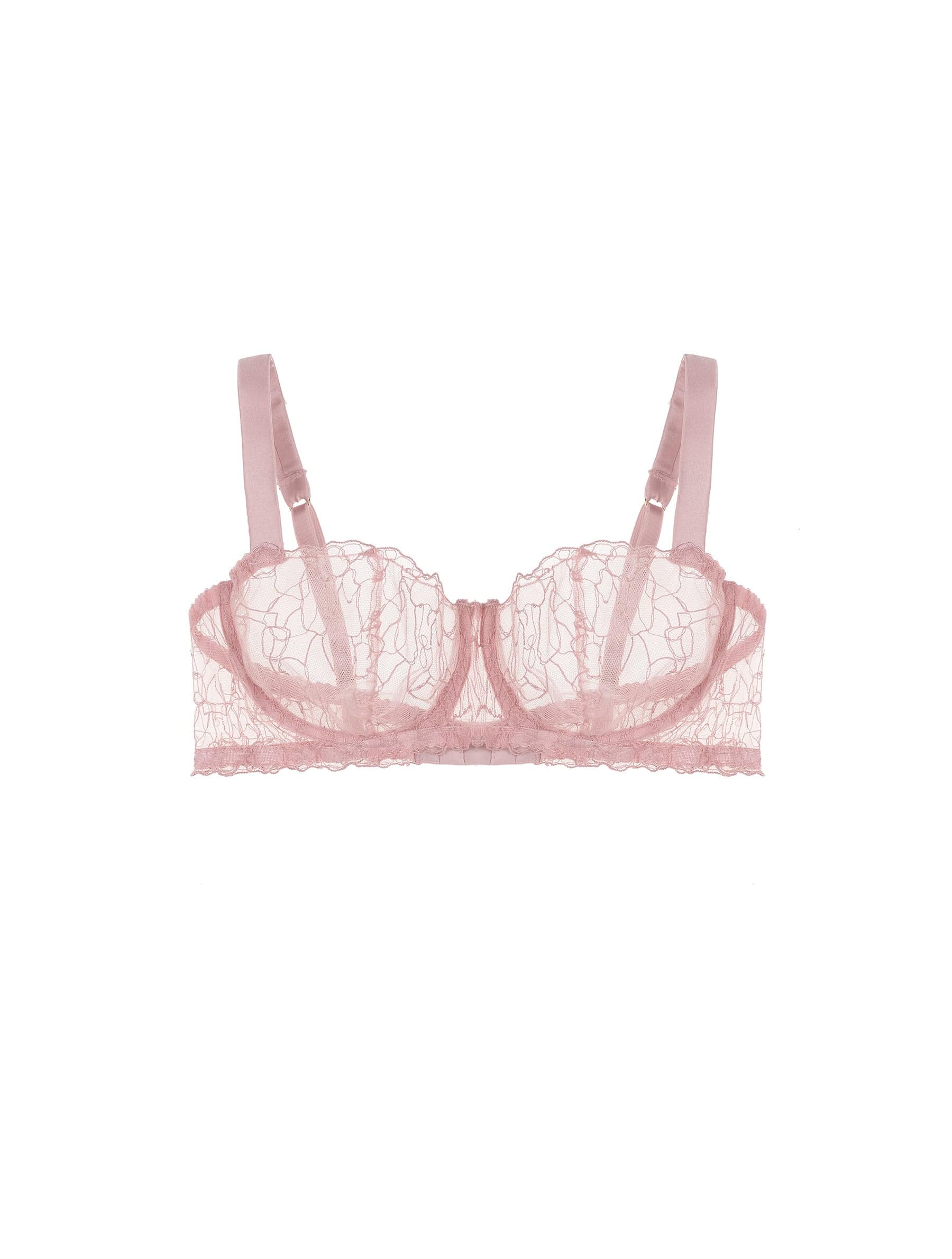  Maple Balcony Bra、mySite、justintrudeaud