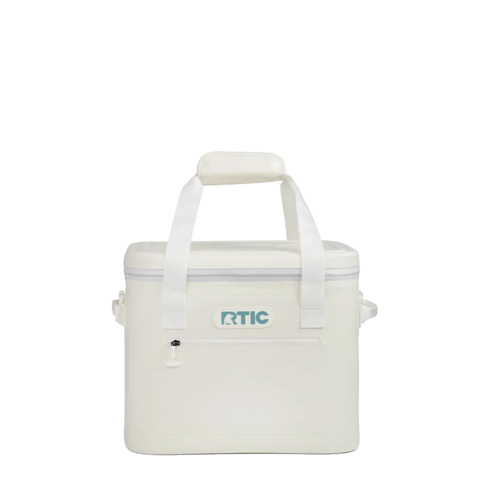 RTIC Ultra-Tough 30 Can Cooler、mySite、noshort