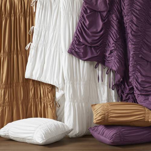 2PCS Twin/Twin XL Comforter Set、、eastwooduniform