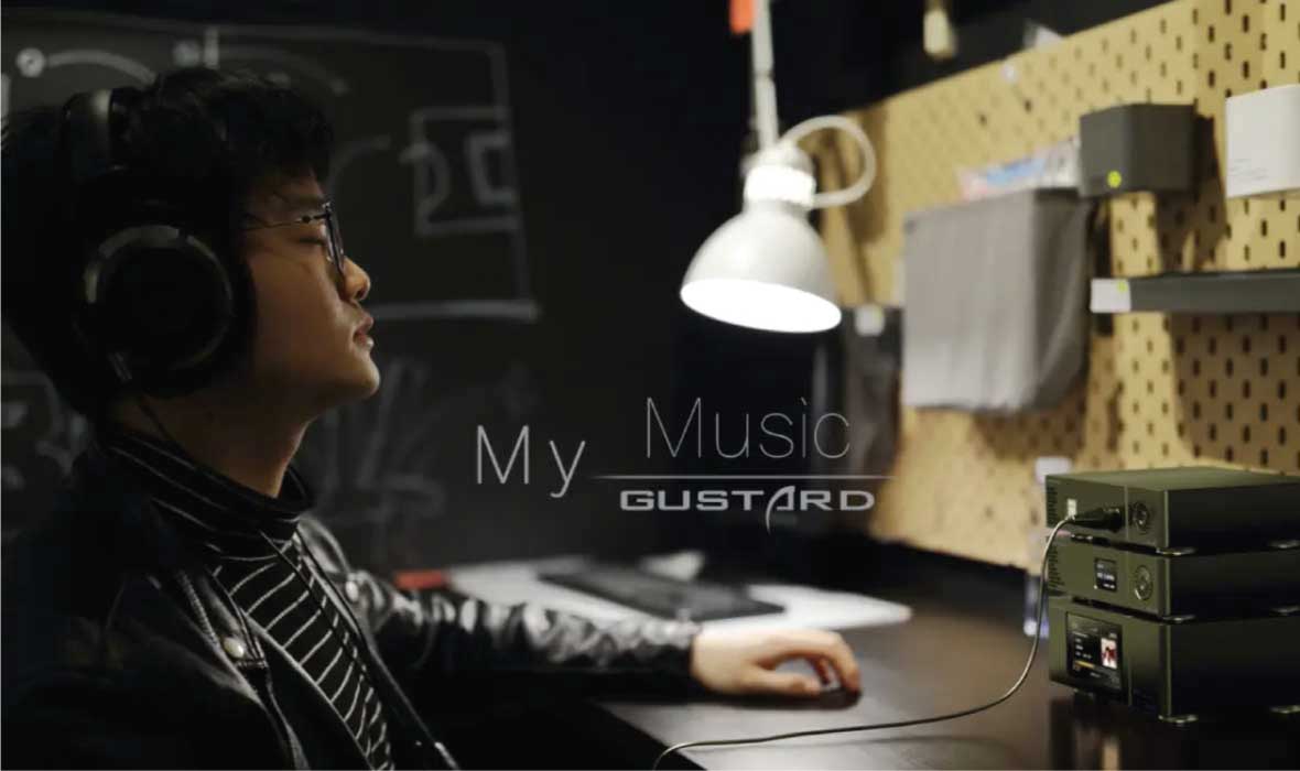 Headphone-Zone-GUSTARD-H16
