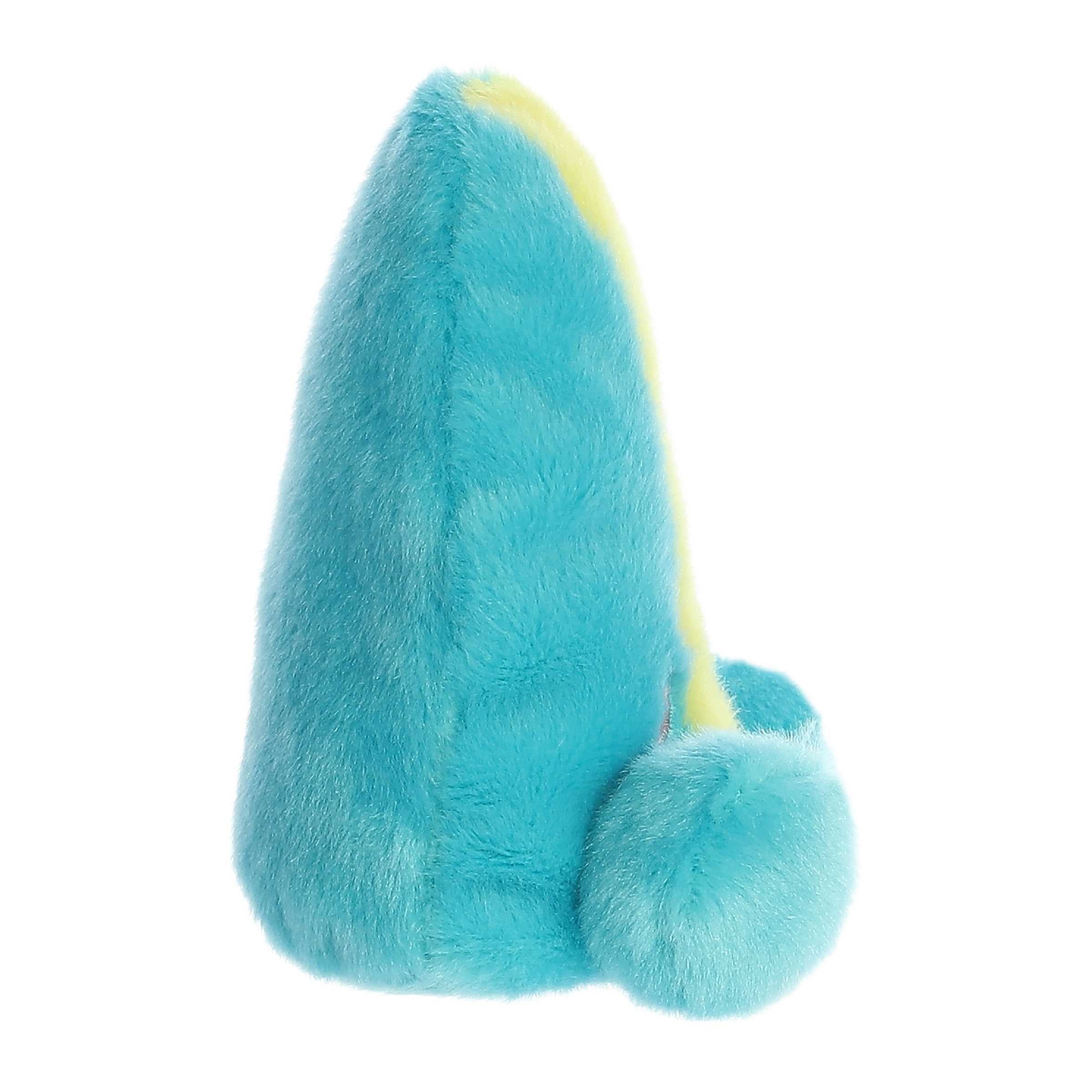 Aurora® - Palm Pals™ - 5 Fynn Surfboard™、mySite、g9winljtr