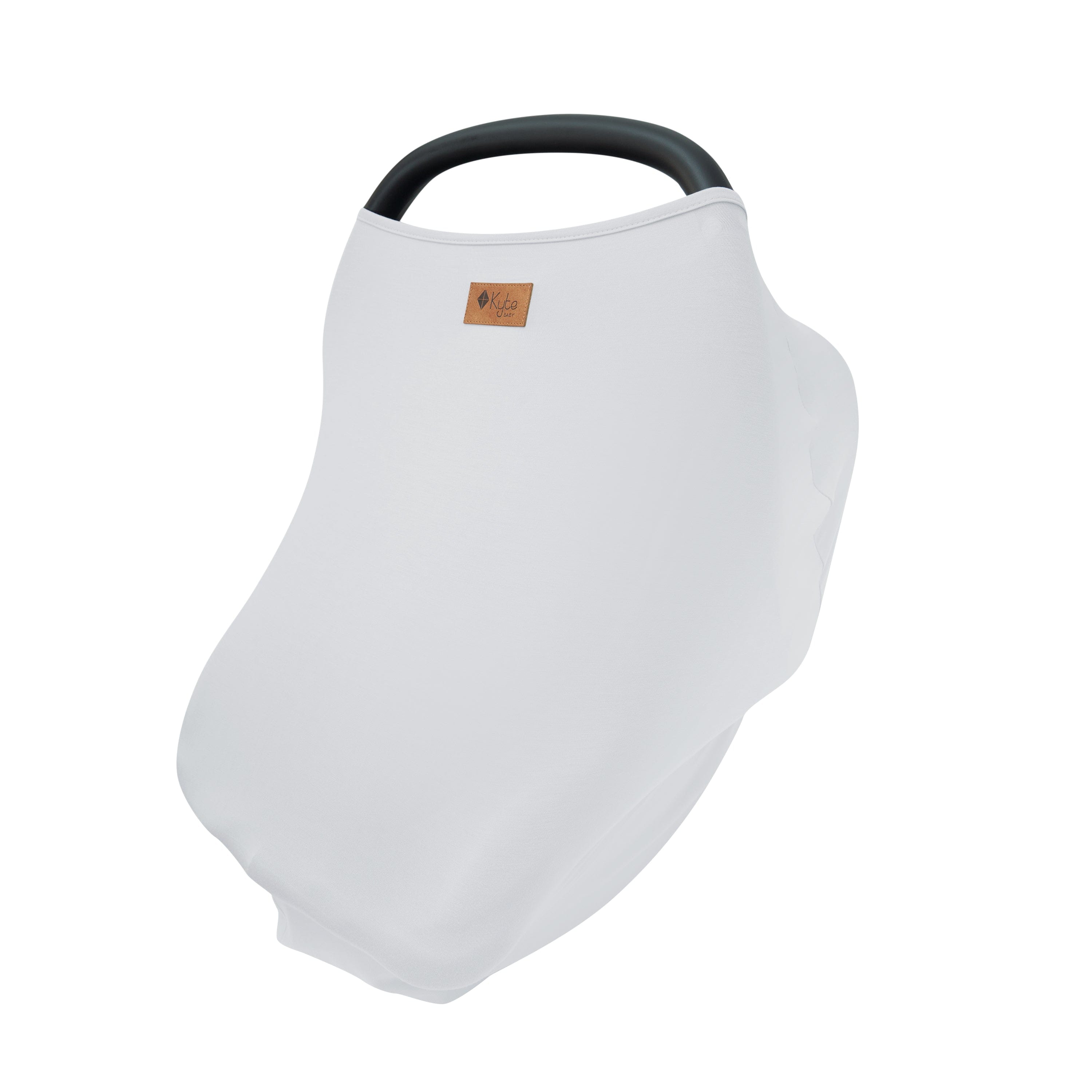  Car Seat Cover in Storm、mySite、layawaytickets