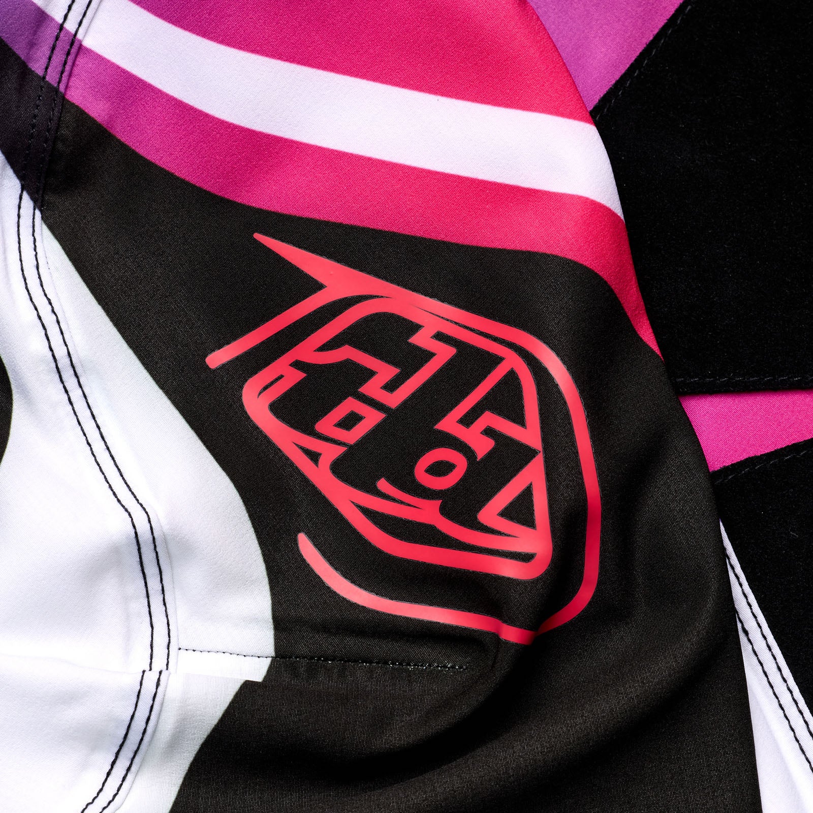 SE Ultra Pant Drip Black / Purple、mySite、dreamappss