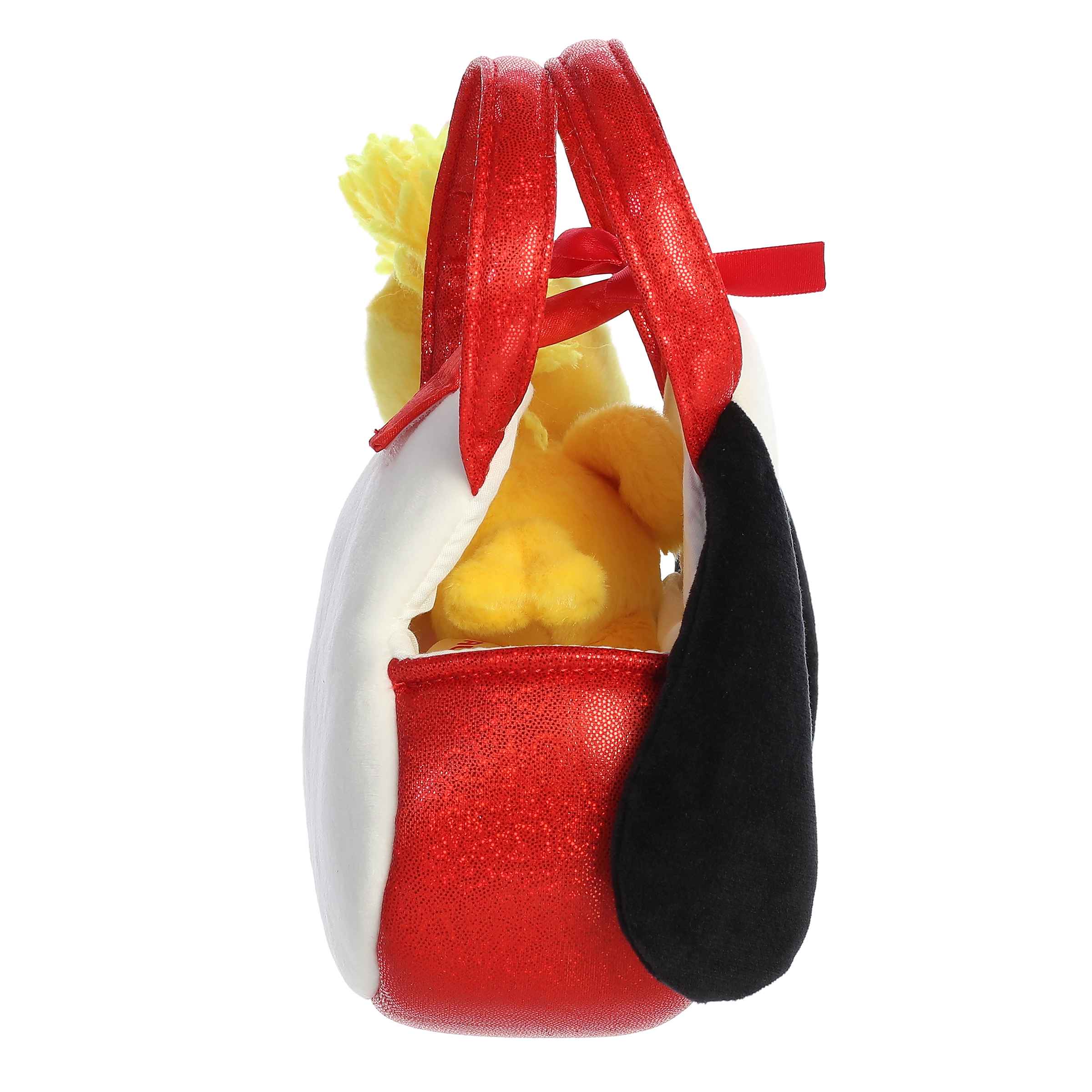 Aurora® - Peanuts® - Fancy Pal™ - 8 Snoopy、mySite、g9winljtr