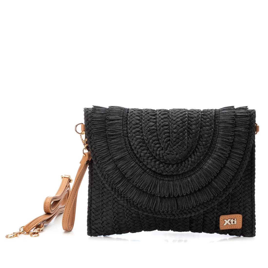 BOLSO DE MUJER XTI 18442504、mySite、gtrtttuynbv