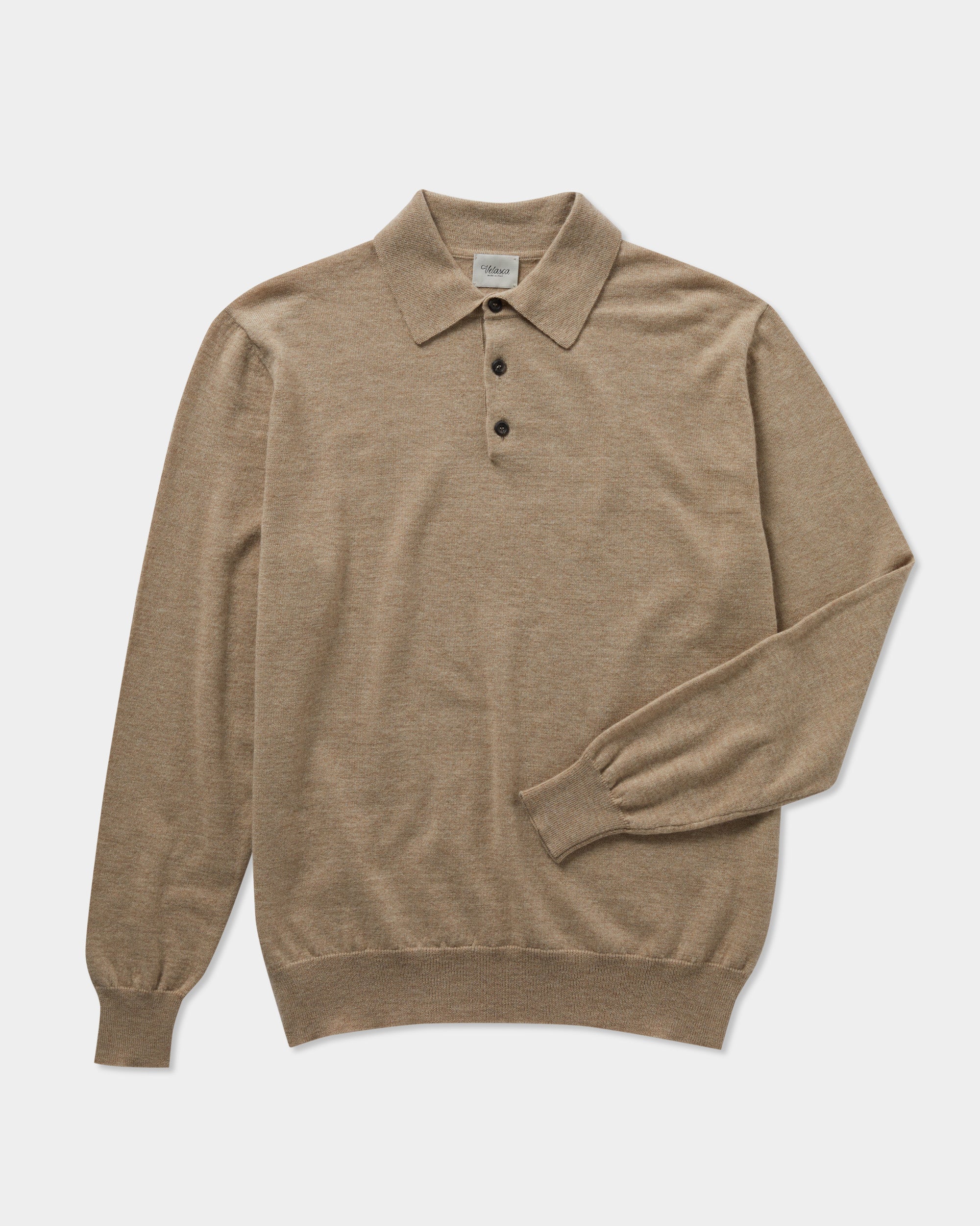  Bard、mySite、merchandisen