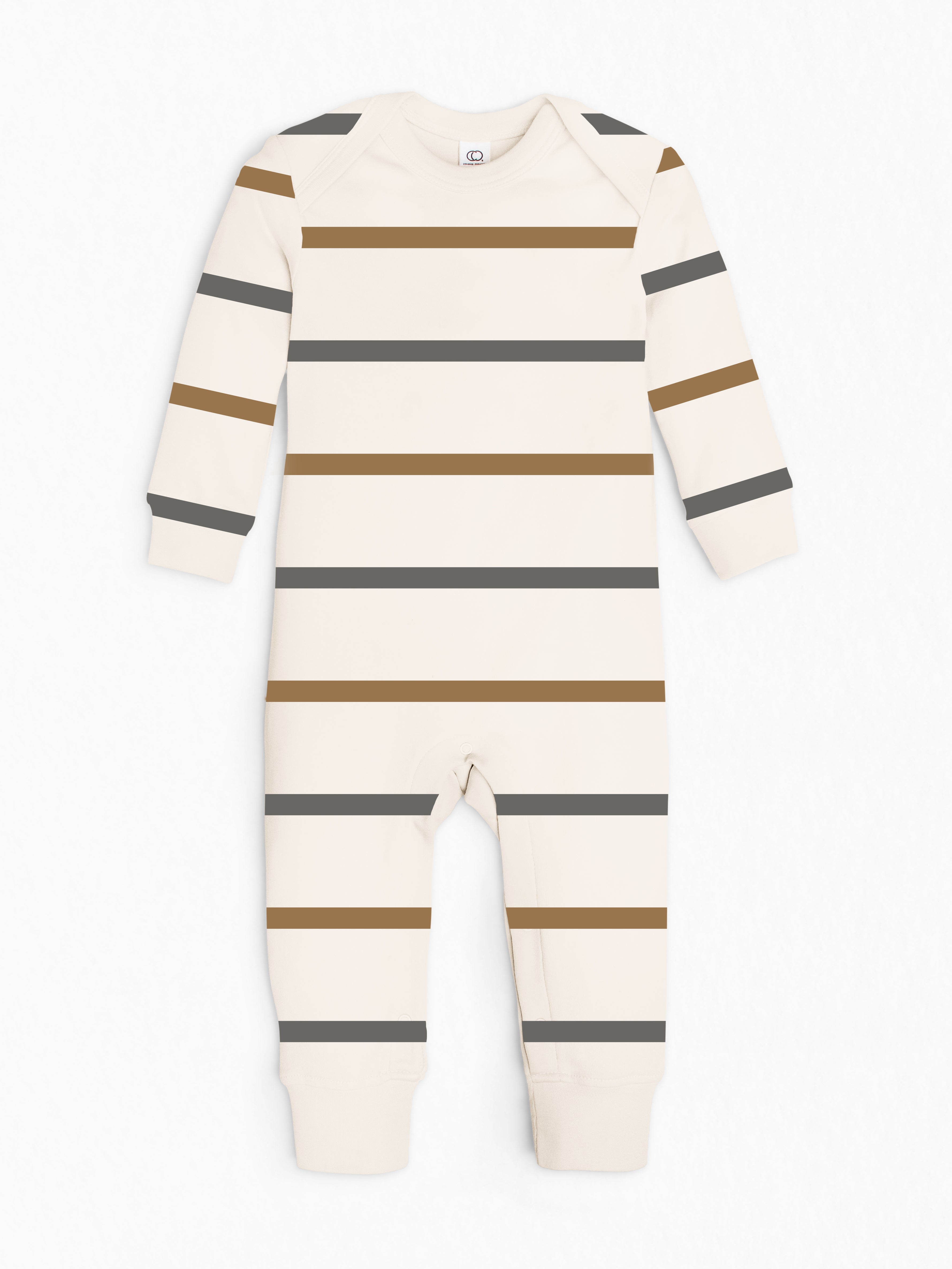 Aspen Romper - Reno Stripe、mySite、g9winljtr
