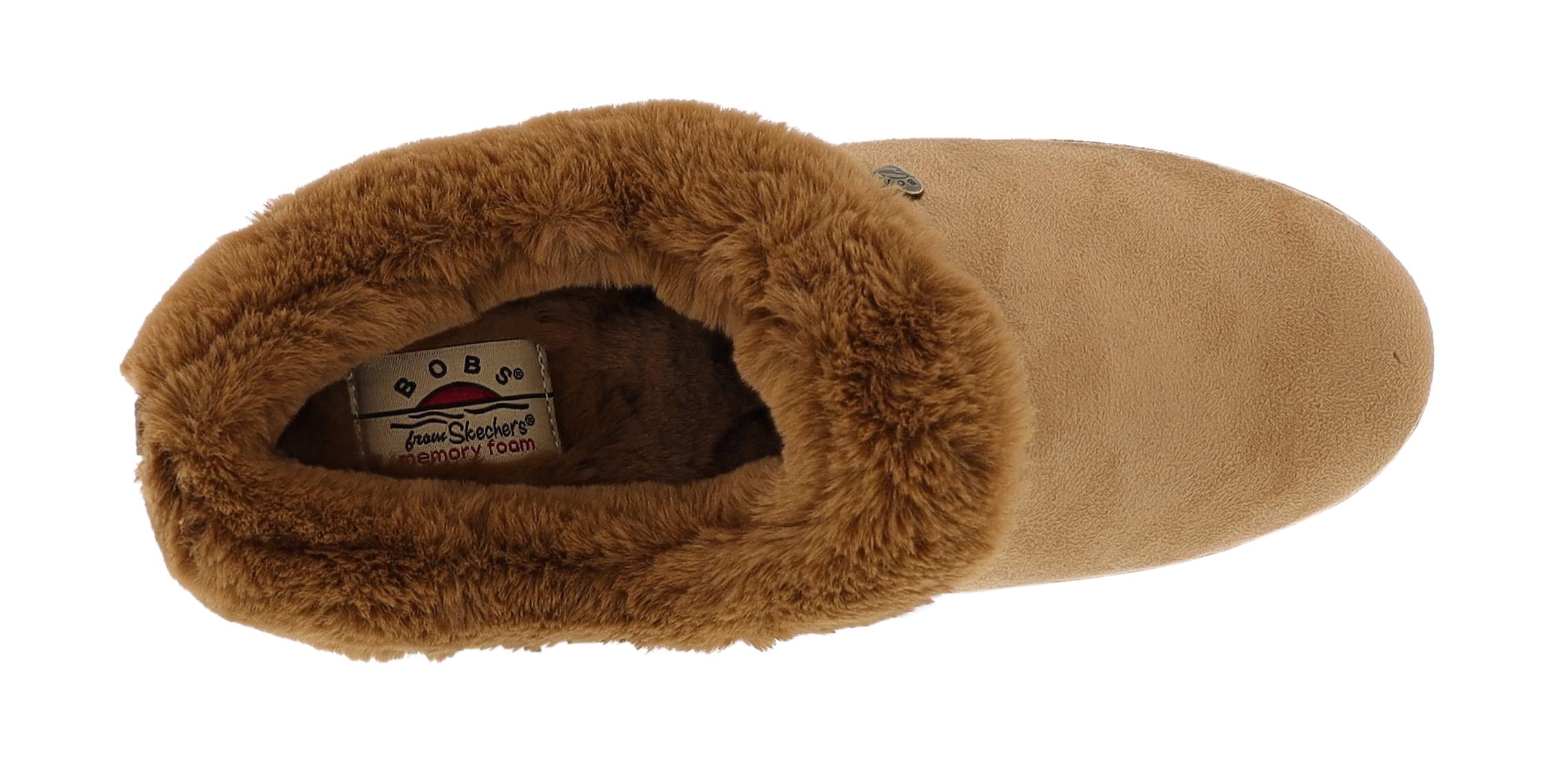 Skechers Women's Bobs Keepsakes Hi-Rise- Zen Out Platform Clog Slippers、mySite、lovesweatpilates