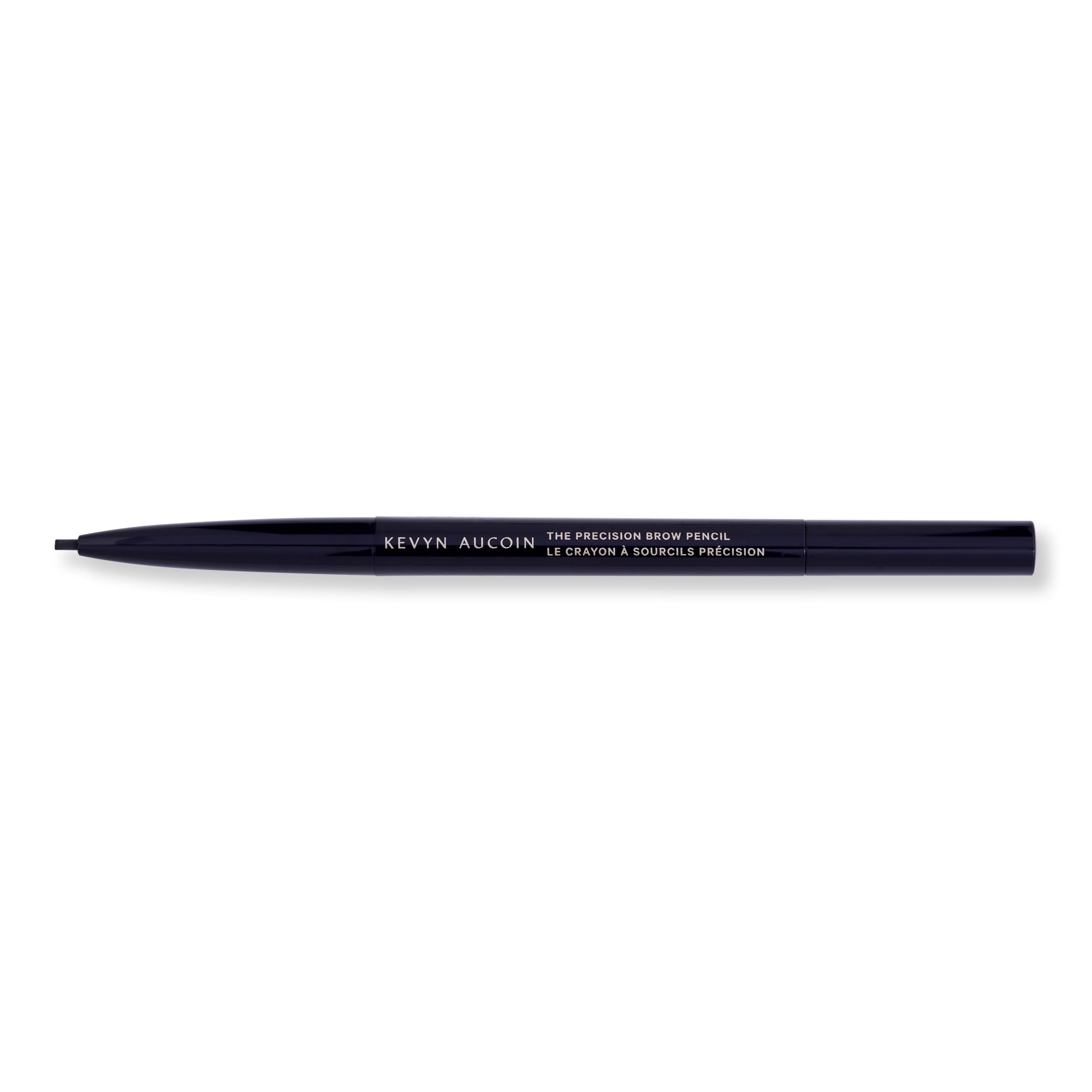 Kevyn Aucoin The Precision Brow Pencil、mySite、gigharbornorthrealestate