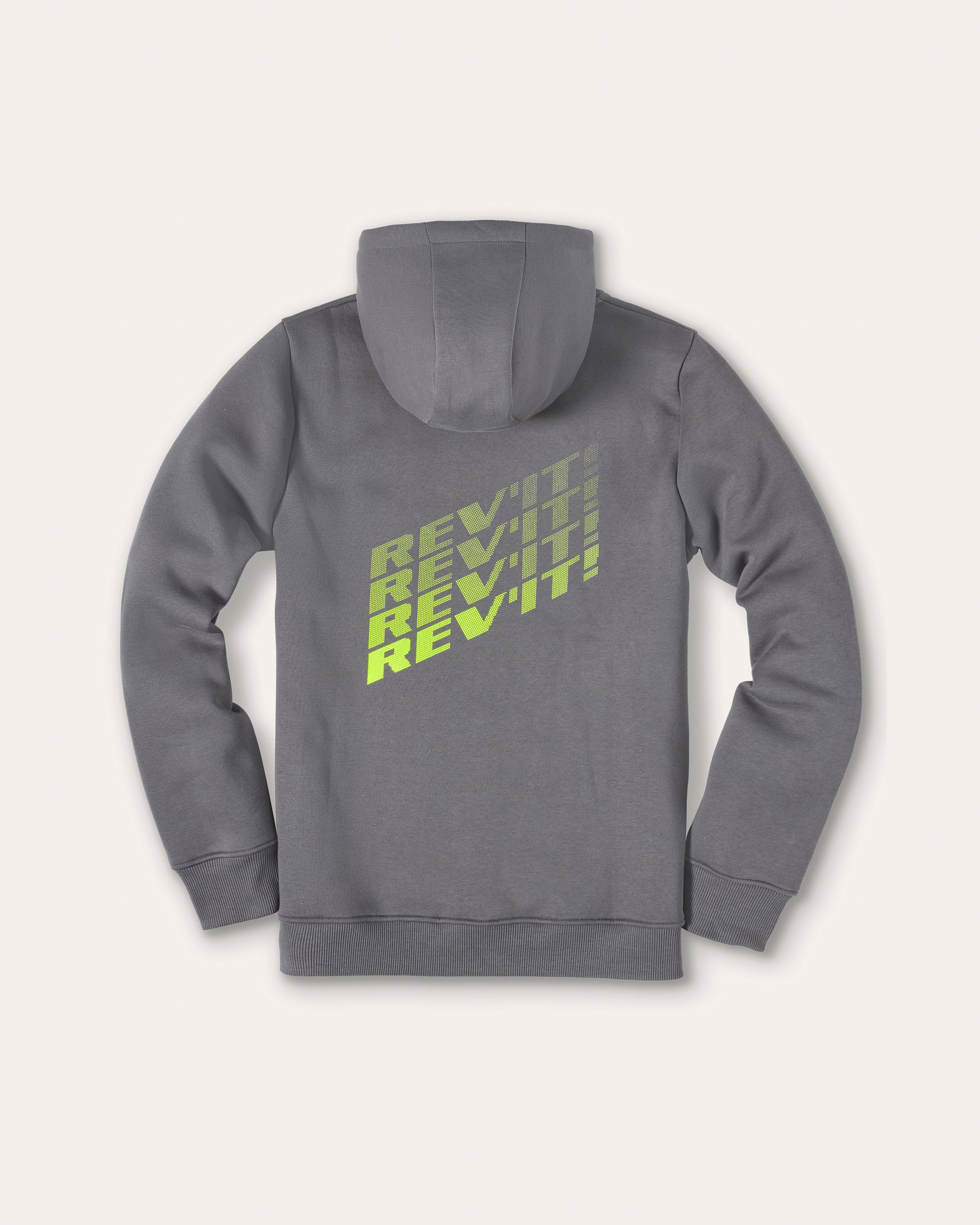 Hoodie Felix | Dark Grey、mySite、dreamappss