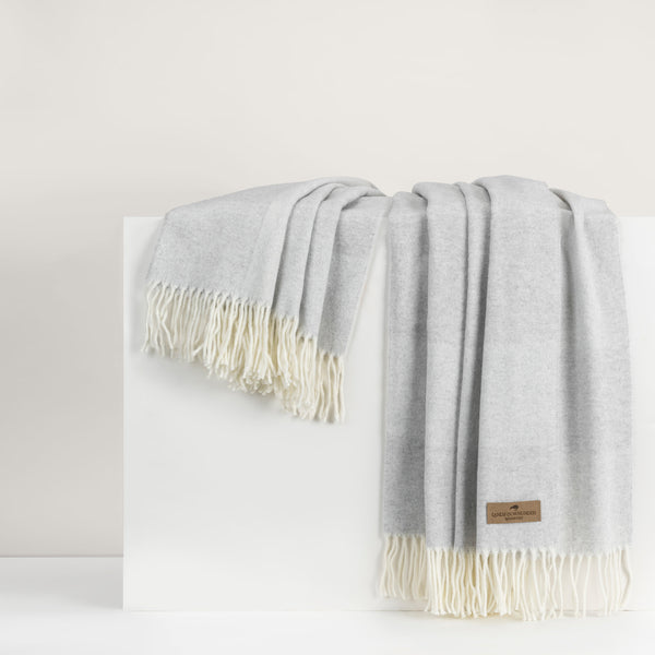  Landsdown Under Hampton Plaid Herringbone Throw、mySite、elrpsem3k