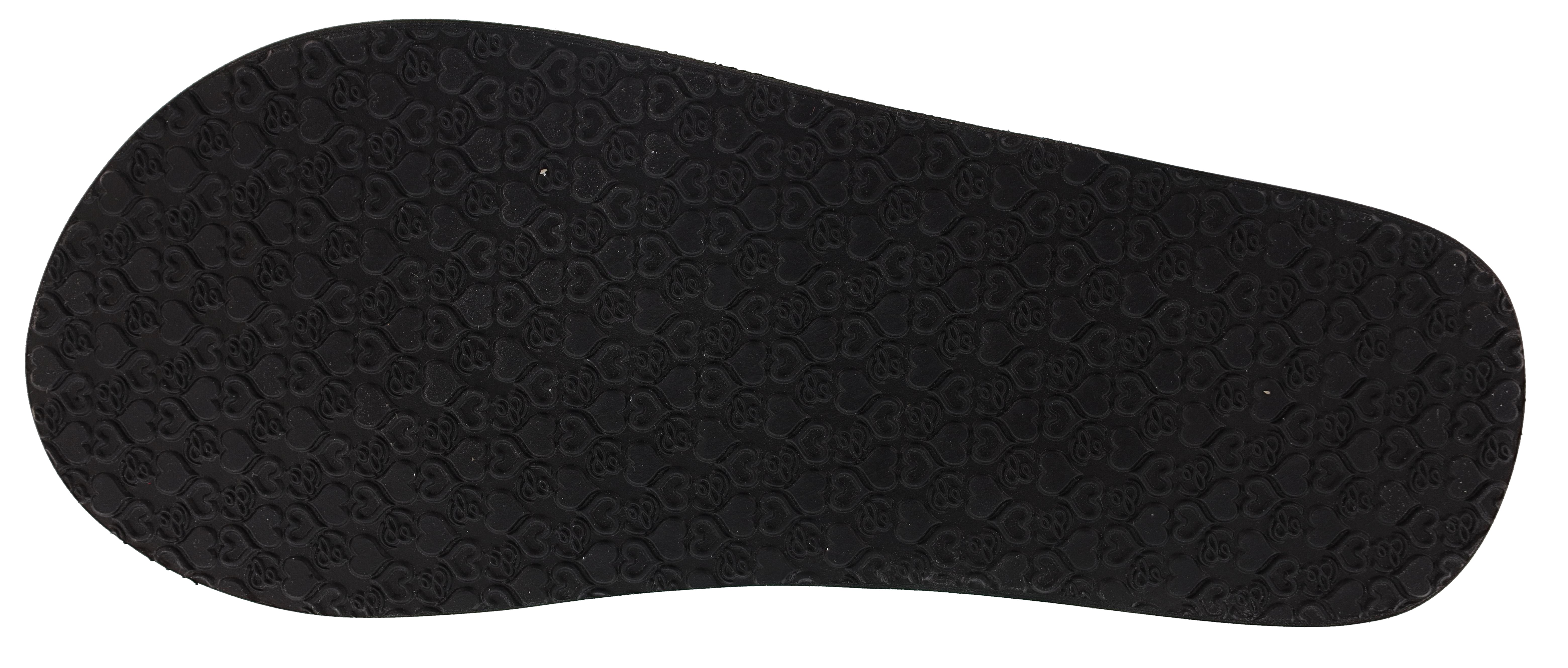 Cobian Women's Braided Bounce Cushioned Sandals、mySite、dreamappss