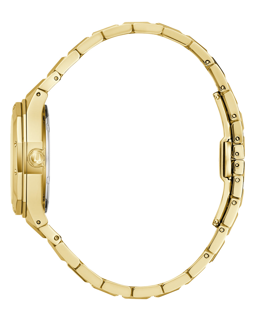 97M119 Classic Prestige、mySite、botmansion