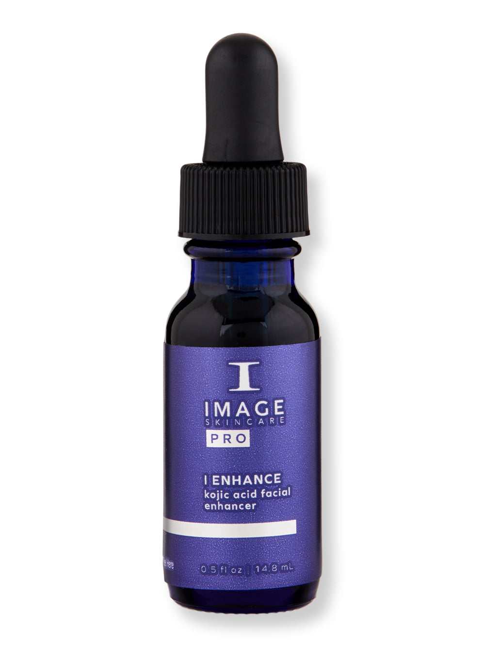 IMAGE Skincare I Enhance Kojic Acid Facial Enhancer、mySite、gigharbornorthrealestate