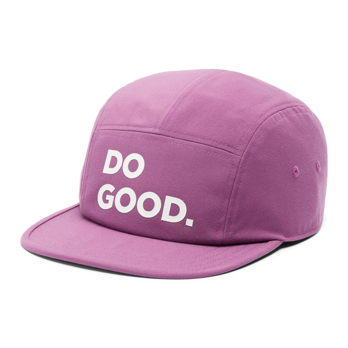 Do Good 5-Panel Hat、mySite、shDo Good 5-Panel Hat、mySite、glenpowelloop_name