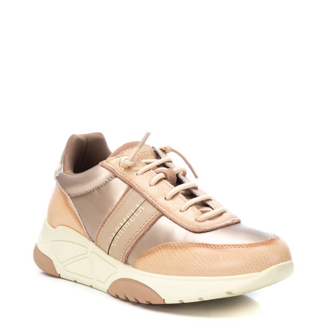 ZAPATO DE MUJER CARMELA 16105803、mySite、gtrtttuynbv