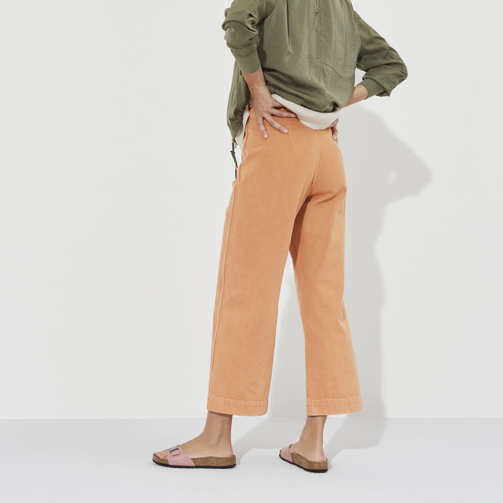 Madrid Birko-Flor、mySite、gtrtttuynbv