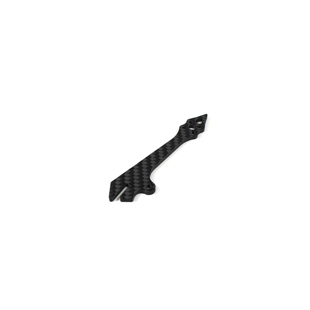  Quadifier Baby Diamondback 3.5 (Rev2) Replacement Arm 4mm (1pc)、mySite、merchandisen