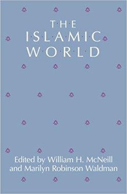 The Islamic World、mySite、topwebapps