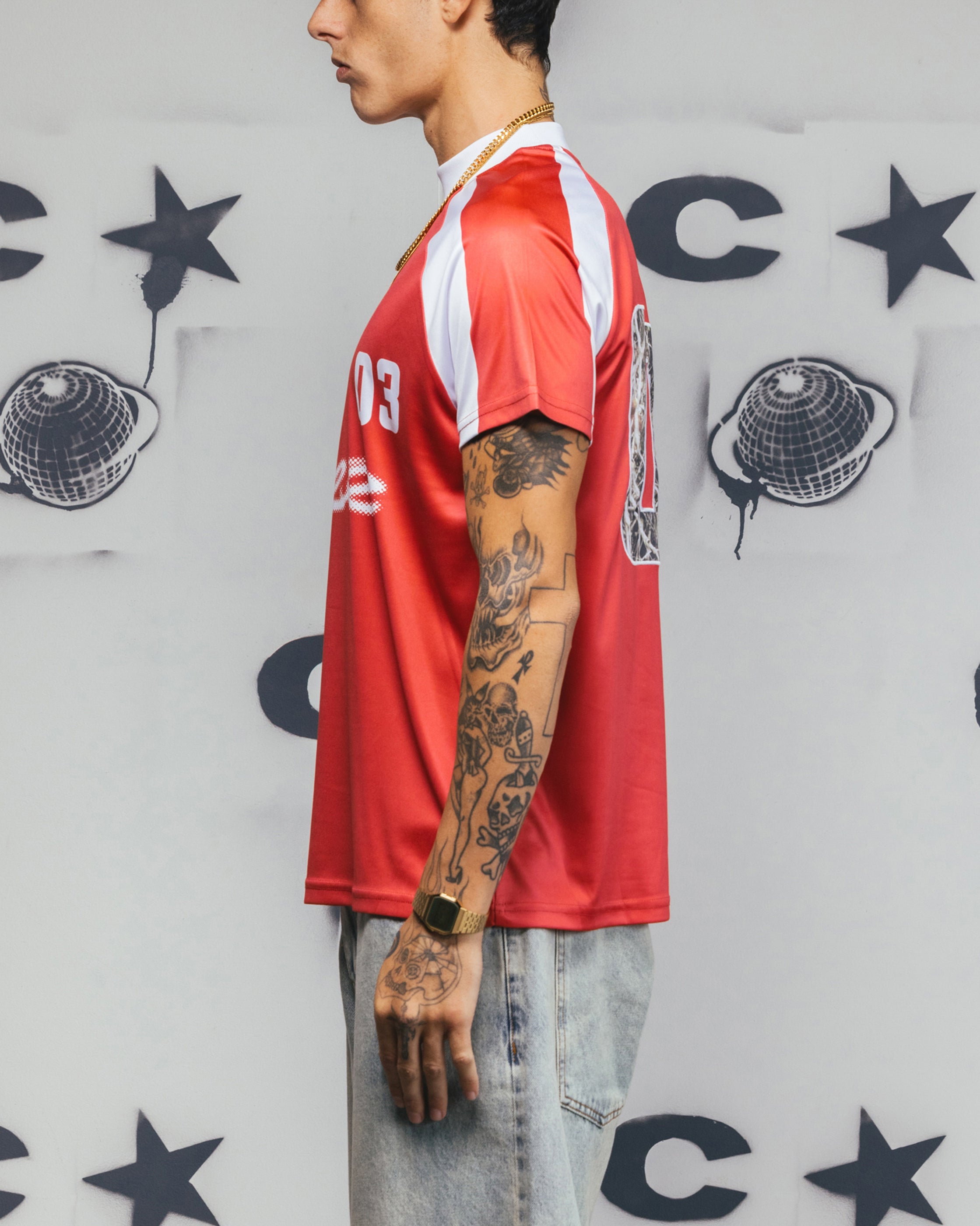 {product_title} - {shop_name}