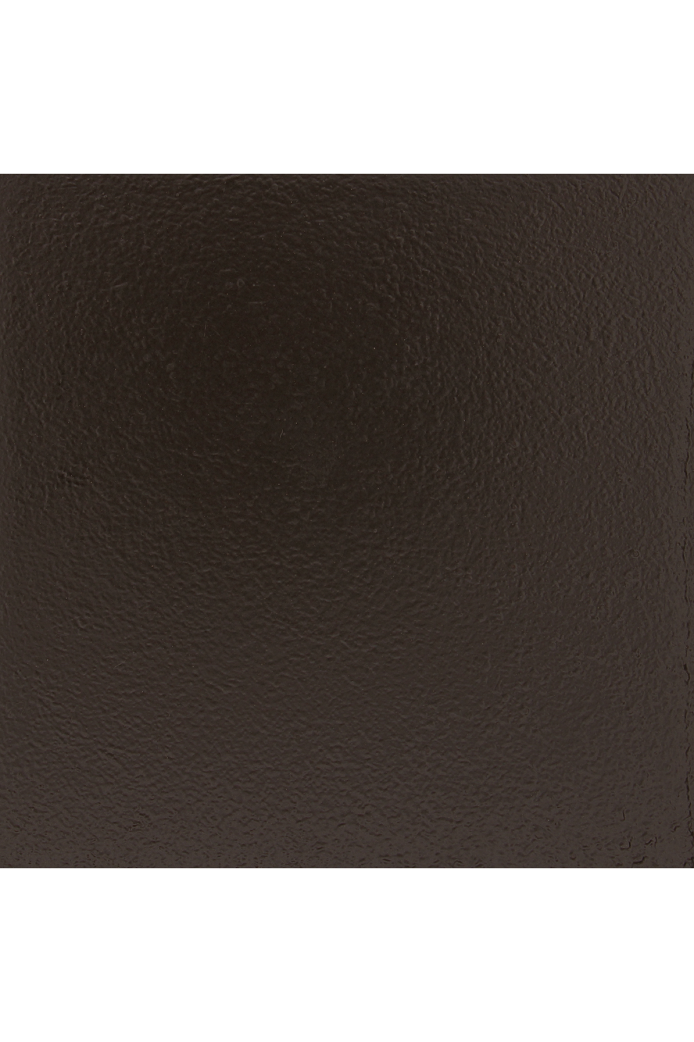 Ash Driftwood Classic Dining Table | Caracole Dinner Circuit 96、mySite、neckold