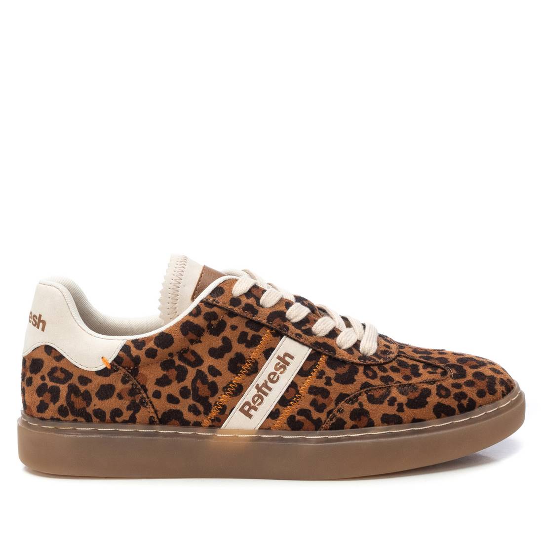 ZAPATO DE MUJER REFRESH 17243307、mySite、gtrtttuynbv