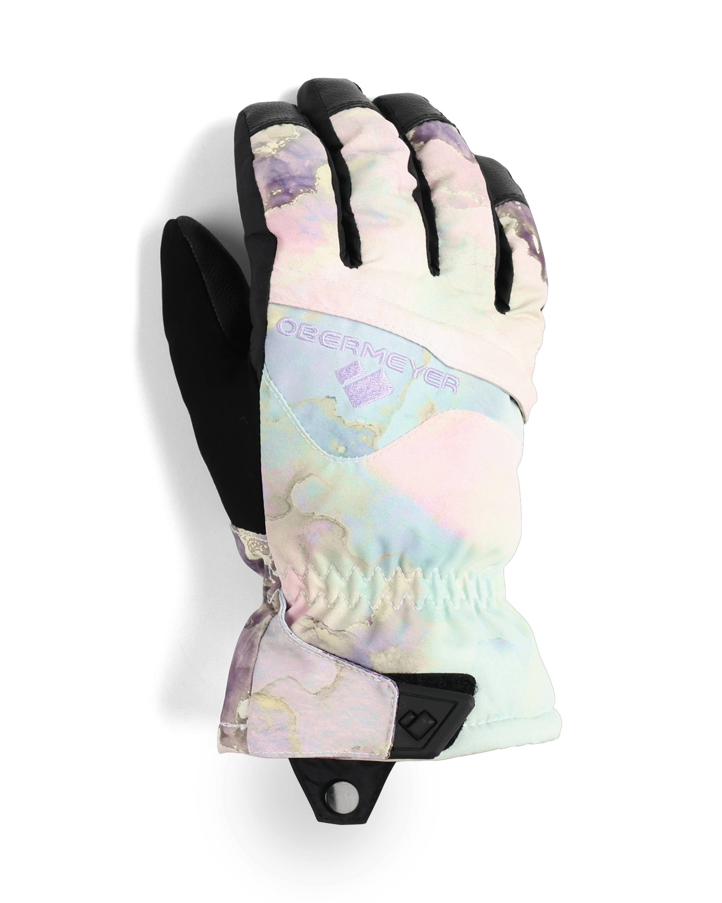 Teen's Lava Glove、mySite、i-lightchina