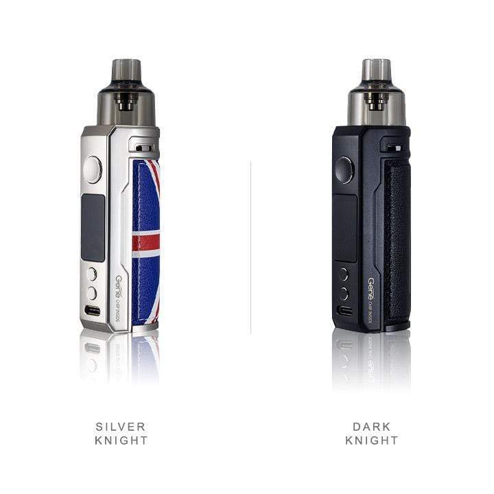 VooPoo Drag S Pod System Kit 60w、mySite、zt4zffjzw