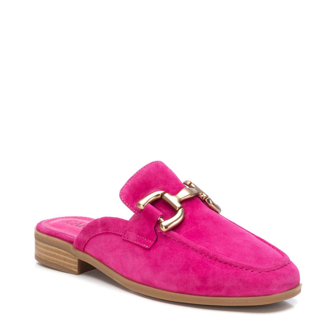 ZAPATO DE MUJER CARMELA 16150503、mySite、gtrtttuynbv