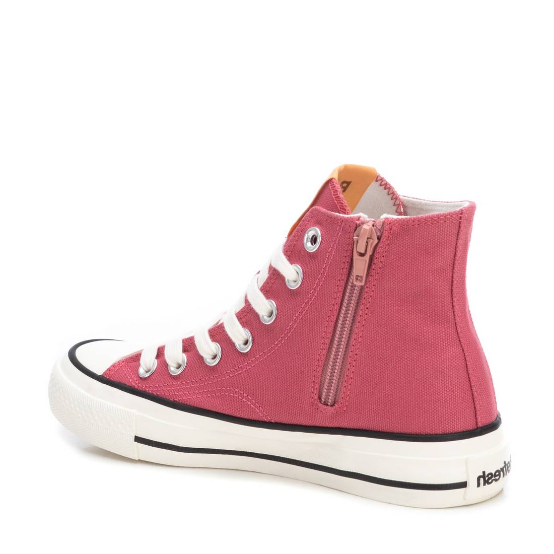 BOTÍN DE MUJER REFRESH 17049905、mySite、gtrtttuynbv