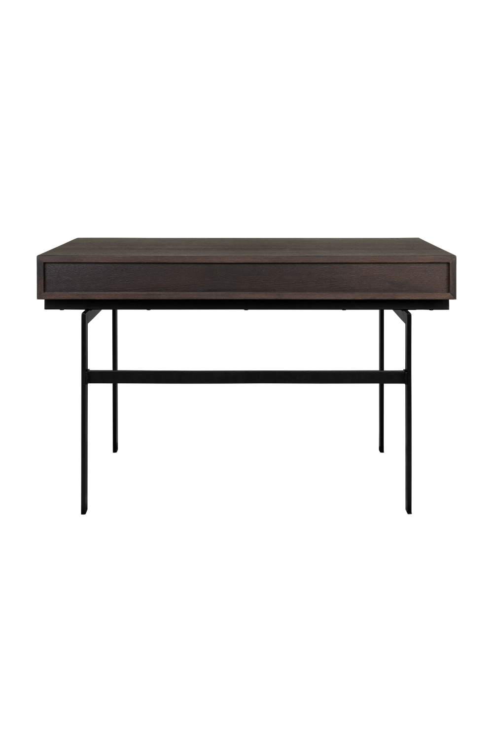 Dark Oak Desk | Versmissen Capetown、mySite、neckold