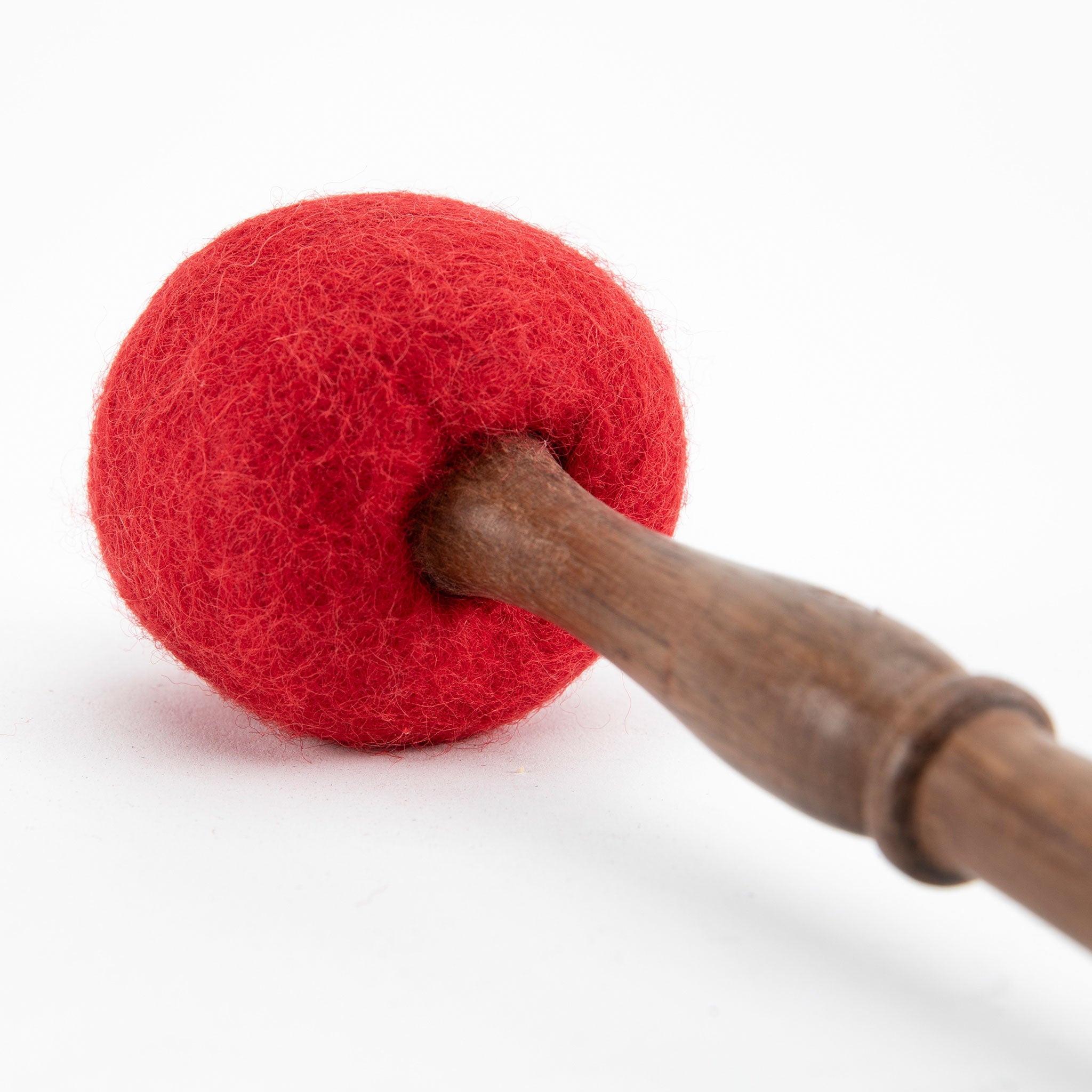 Singing Bowl Mallet、mySite、topwebapps