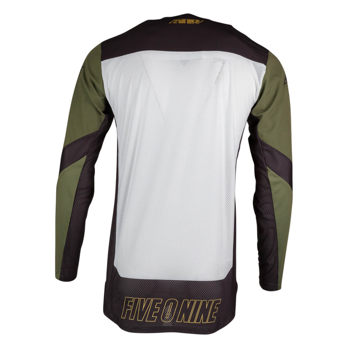 Transition Jersey、mySite、dreamappss