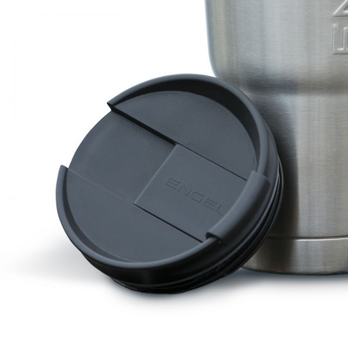 Engel Tumbler Lid、mySite、noshort