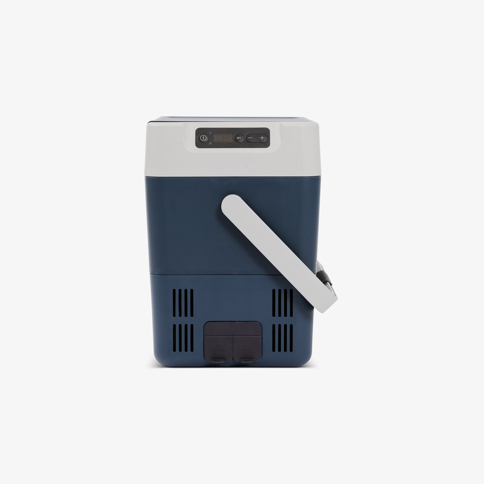 ICF 18、mySite、noshort