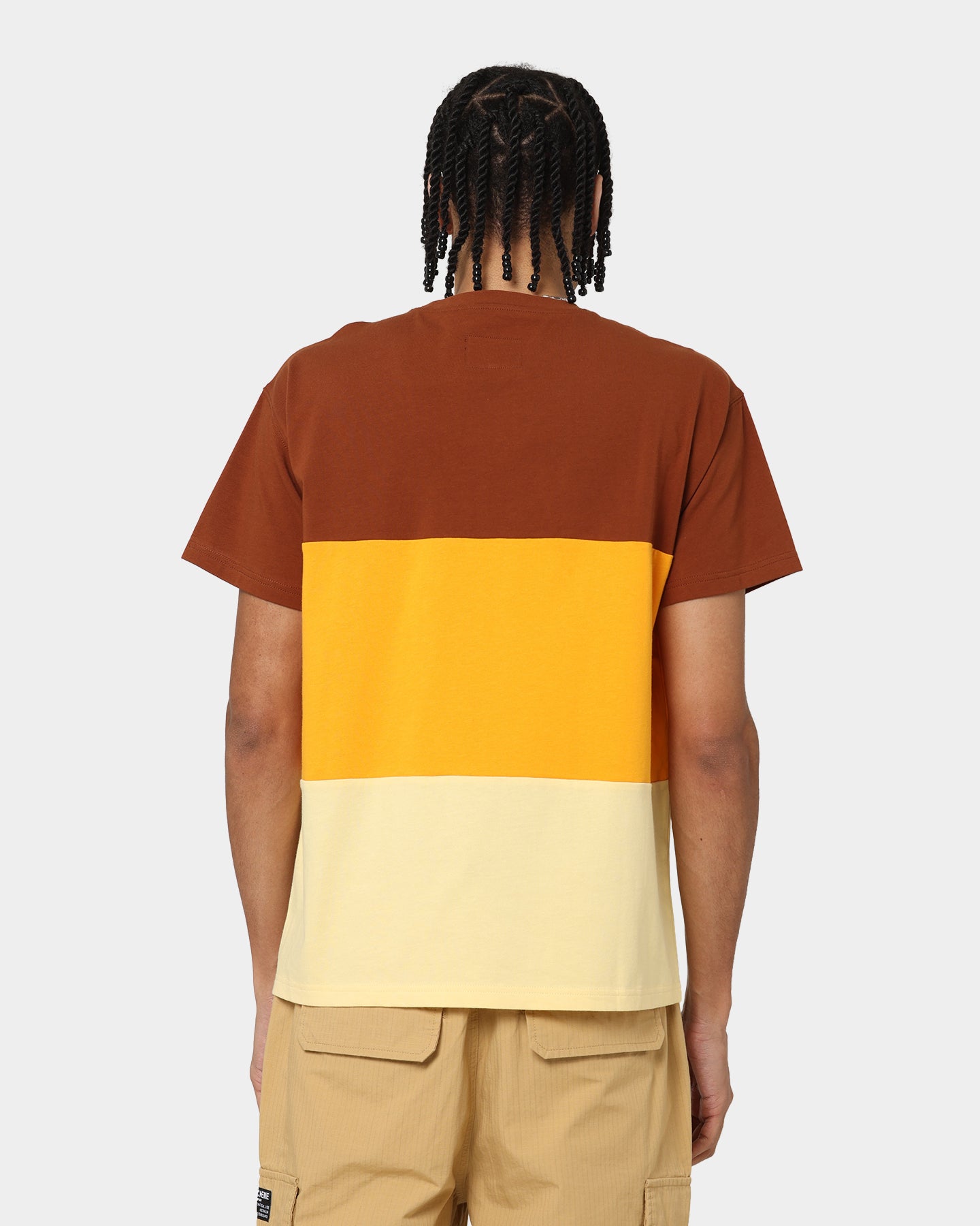 {product_title} - {shop_name}