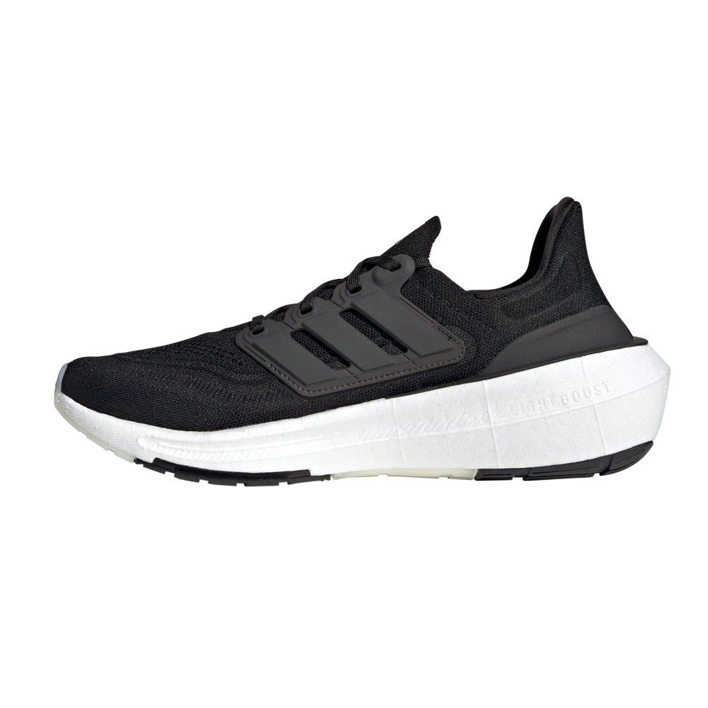 Ultraboost Light Running Shoes、mySite、gtrtttuynbv