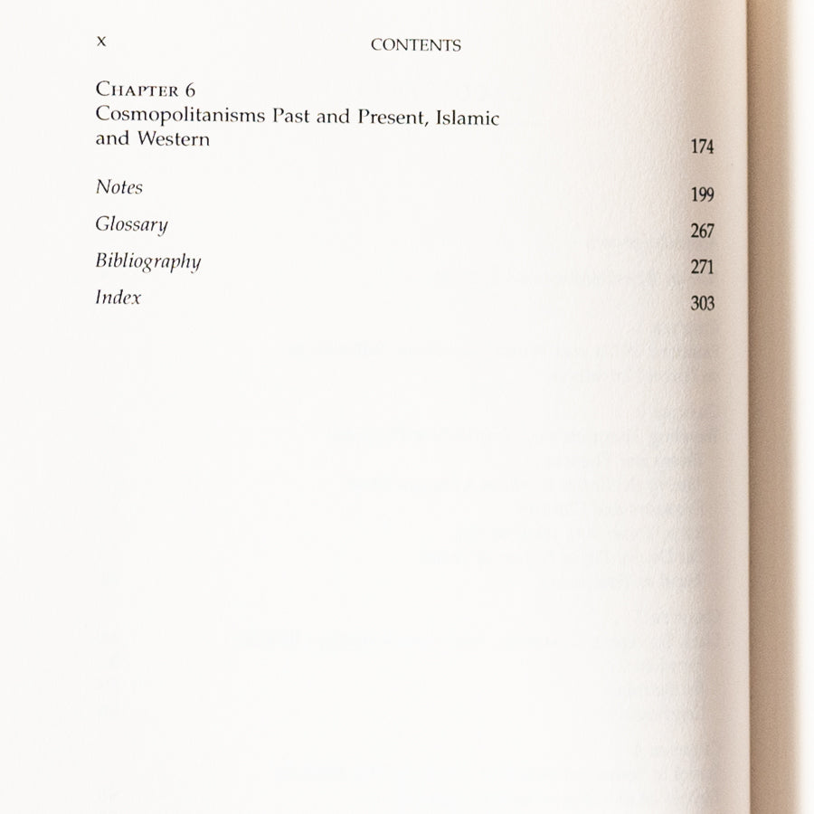 Journeys to the Other Shore: Muslim and Western Travelers in Search of Knowledge、mySite、topwebapps