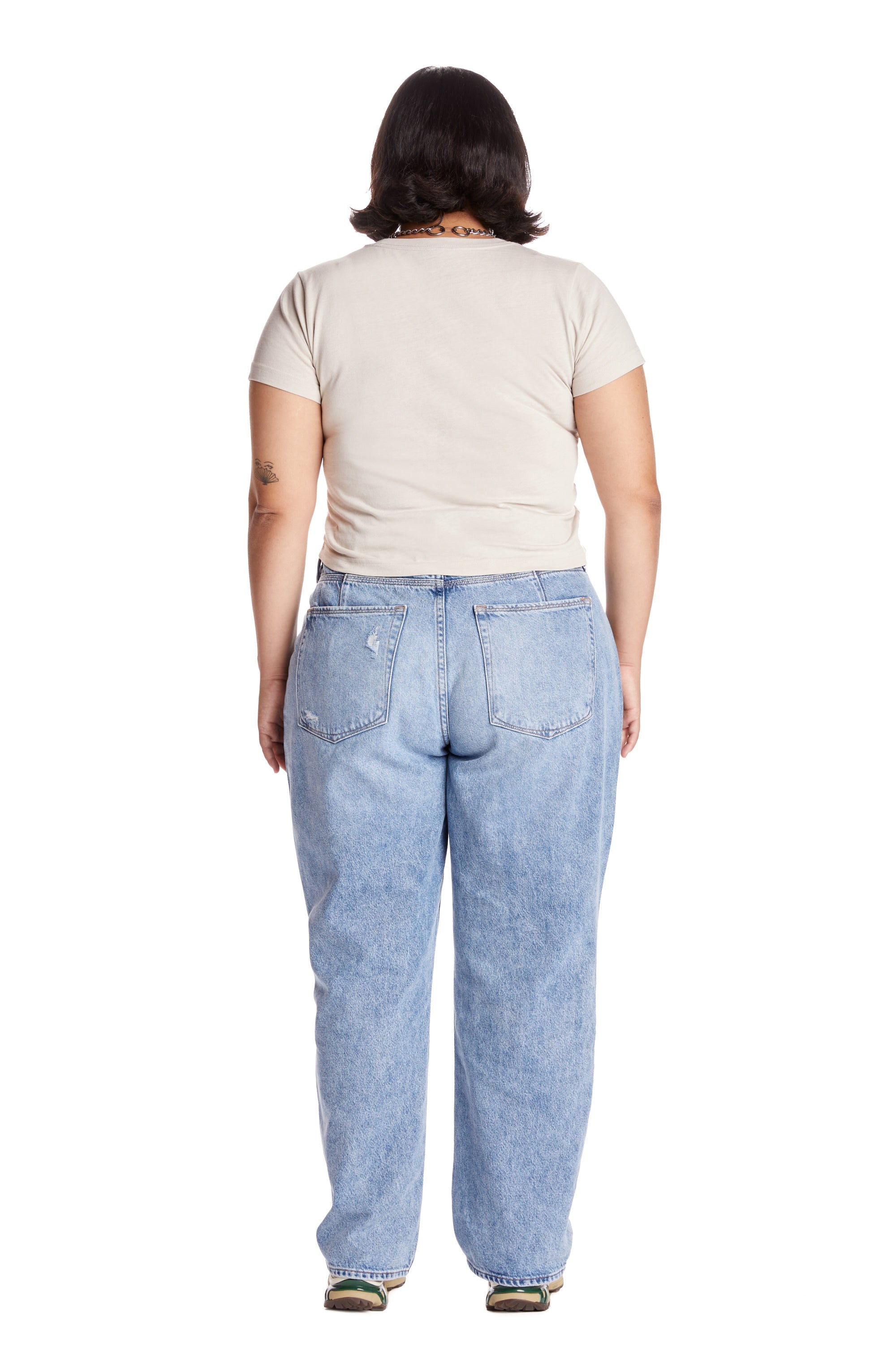 {product_title} - {shop_name}