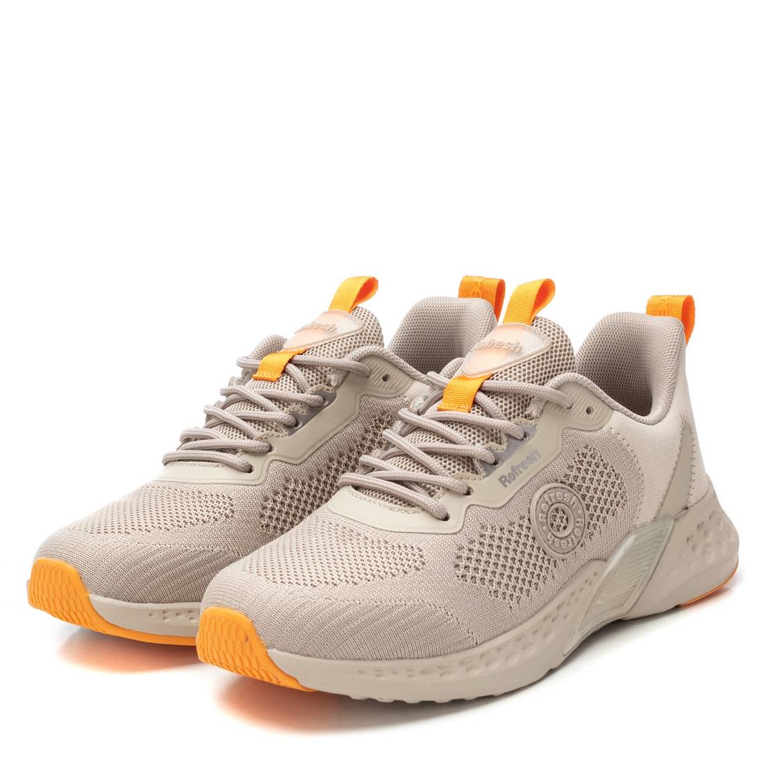 ZAPATO DE MUJER REFRESH 17272402、mySite、gtrtttuynbv