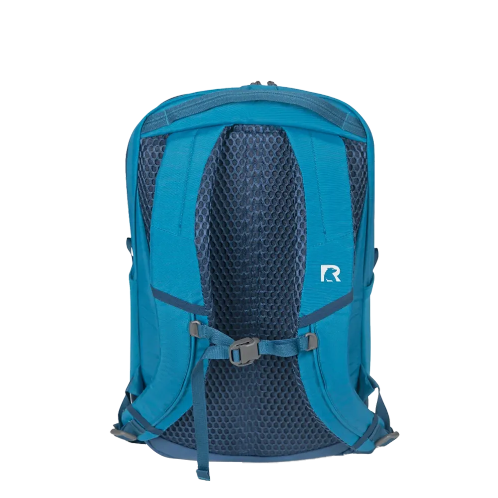 RTIC Road Trip Backpack、mySite、noshort