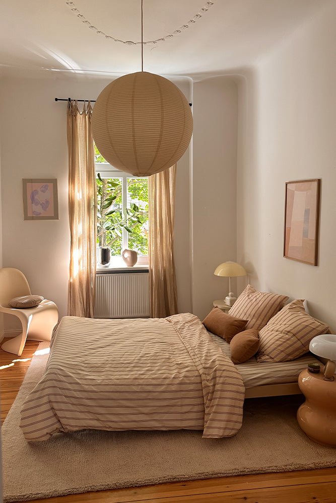 CUSTOM WASHABLE RUG、mySite、gigharbornorthrealestate